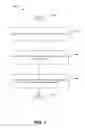 Fig. 02 - Search result tagging