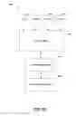 Fig. 03 - Search result tagging
