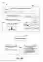 Fig. 04 - Search result tagging