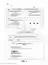 Fig. 05 - Search result tagging