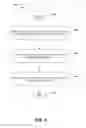 Fig. 07 - Search result tagging