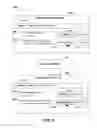 Fig. 08 - Search result tagging