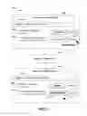Fig. 09 - Search result tagging
