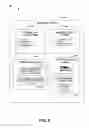 Fig. 10 - Search result tagging