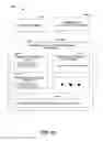 Fig. 12 - Search result tagging
