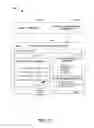 Fig. 13 - Search result tagging