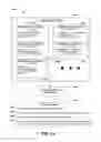 Fig. 16 - Search result tagging