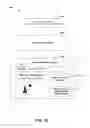 Fig. 17 - Search result tagging