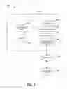 Fig. 19 - Search result tagging