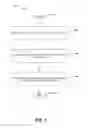 Fig. 02 - Tagged search result maintainance