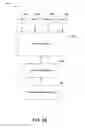 Fig. 03 - Tagged search result maintainance