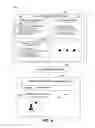 Fig. 06 - Tagged search result maintainance