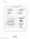Fig. 10 - Tagged search result maintainance