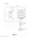 Fig. 19 - Tagged search result maintainance