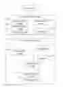 Fig. 01 - SYSTEM AND METHOD FOR MANAGING RELATED INFORMATION OF MULTIMEDIA PROGRAMS