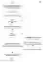 Fig. 01 - Reading material suggestions based on reading behavior