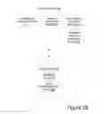 Fig. 04 - Reading material suggestions based on reading behavior