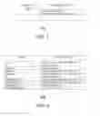 Fig. 06 - Providing path-level access control for structured documents stored in a database
