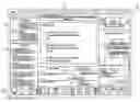 Fig. 01 - Methods And Systems For Information Search