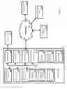 Fig. 06 - Methods And Systems For Information Search