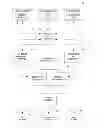 Fig. 01 - Finding products that are similar to a product selected from a plurality of products