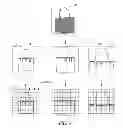 Fig. 08 - Finding products that are similar to a product selected from a plurality of products