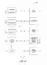 Fig. 22 - Finding products that are similar to a product selected from a plurality of products