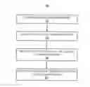Fig. 01 - DETERMINING CANDIDATE SCRIPTS FROM A CATALOG OF SCRIPTS
