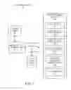 Fig. 02 - DETERMINING CANDIDATE SCRIPTS FROM A CATALOG OF SCRIPTS