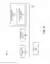 Fig. 07 - DETERMINING CANDIDATE SCRIPTS FROM A CATALOG OF SCRIPTS