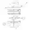 Fig. 09 - System and method for linking multimedia data elements to web pages