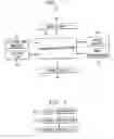 Fig. 02 - System and method for analyzing communications