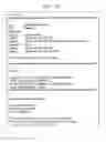 Fig. 06 - System and method for analyzing communications