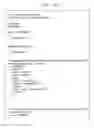Fig. 08 - System and method for analyzing communications