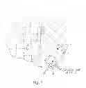 Fig. 02 - Unified geograhic database and methods of creating, maintaining and using the same