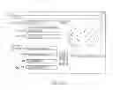 Fig. 17 - Unified geograhic database and methods of creating, maintaining and using the same