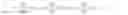 Fig. 05 - Universal Lookup of Video-Related Data