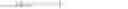 Fig. 10 - Universal Lookup of Video-Related Data
