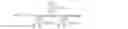 Fig. 14 - Universal Lookup of Video-Related Data