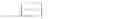 Fig. 15 - Universal Lookup of Video-Related Data