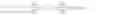 Fig. 16 - Universal Lookup of Video-Related Data