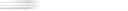 Fig. 18 - Universal Lookup of Video-Related Data