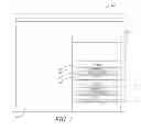 Fig. 03 - System and method for relevance-based social network interaction recommendation