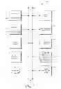 Fig. 05 - System and method for relevance-based social network interaction recommendation
