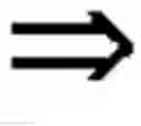Fig. 02 - METHOD AND APPARATUS FOR A RANKING ENGINE