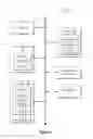 Fig. 02 - Classifying Queries To Generate Category Mappings