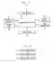 Fig. 02 - System and method for analyzing communications