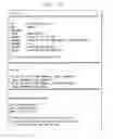 Fig. 06 - System and method for analyzing communications