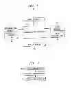 Fig. 02 - System and method for analyzing communications