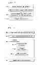Fig. 03 - System and method for analyzing communications